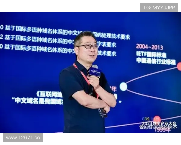 2023年最受欢迎的每日比赛免费观看网站